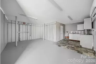 7799 W Nc 10 Highway, Vale, NC 28168 - Photo 8