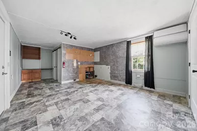 7799 W Nc 10 Highway, Vale, NC 28168 - Photo 22