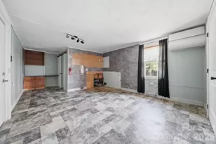 7799 W Nc 10 Hwy, Vale, NC 28168 - Photo 22