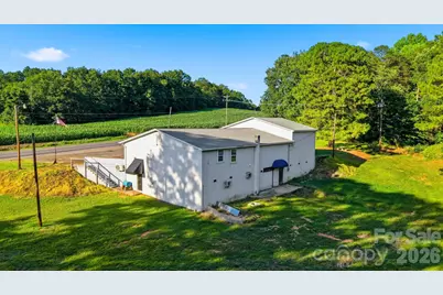 7799 W Nc 10 Highway, Vale, NC 28168 - Photo 2