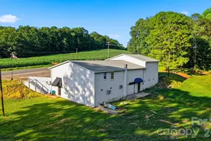 7799 W Nc 10 Hwy, Vale, NC 28168 - Photo 2