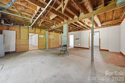 7799 W Nc 10 Highway, Vale, NC 28168 - Photo 32