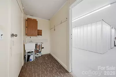 7799 W Nc 10 Highway, Vale, NC 28168 - Photo 16