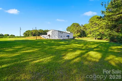 7799 W Nc 10 Highway, Vale, NC 28168 - Photo 38