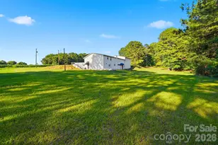 7799 W Nc 10 Hwy, Vale, NC 28168 - Photo 38