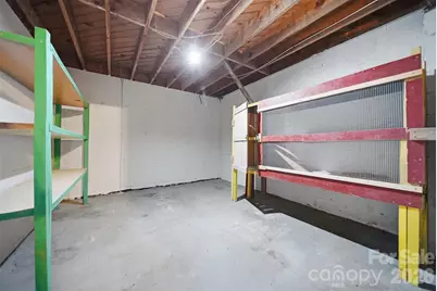 7799 W Nc 10 Highway, Vale, NC 28168 - Photo 30