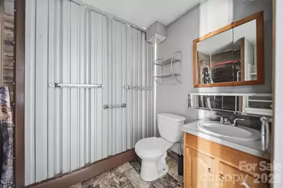 7799 W Nc 10 Highway, Vale, NC 28168 - Photo 12
