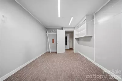 7799 W Nc 10 Highway, Vale, NC 28168 - Photo 14