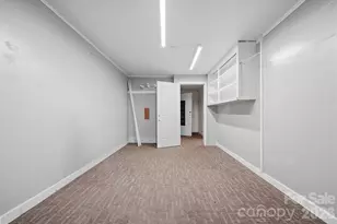 7799 W Nc 10 Hwy, Vale, NC 28168 - Photo 14
