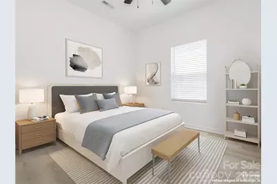 1474 Stroupe Street, Rock Hill, SC 29730 - Photo 24