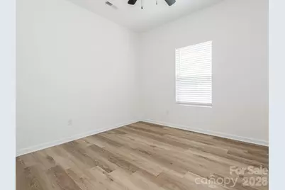 1474 Stroupe Street, Rock Hill, SC 29730 - Photo 28