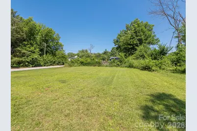 1474 Stroupe Street, Rock Hill, SC 29730 - Photo 30