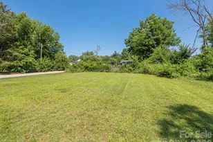 1474 Stroupe St, Rock Hill, SC 29730 - Photo 30