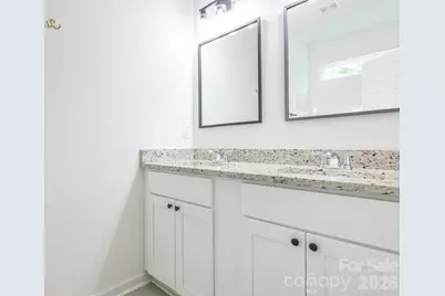 1474 Stroupe Street, Rock Hill, SC 29730 - Photo 22