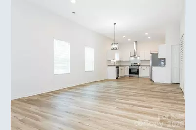 1474 Stroupe Street, Rock Hill, SC 29730 - Photo 10