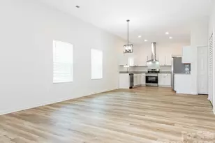 1474 Stroupe St, Rock Hill, SC 29730 - Photo 10