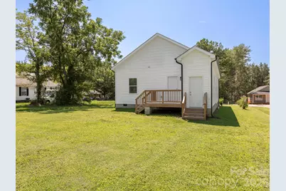 1474 Stroupe Street, Rock Hill, SC 29730 - Photo 32