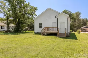 1474 Stroupe St, Rock Hill, SC 29730 - Photo 32