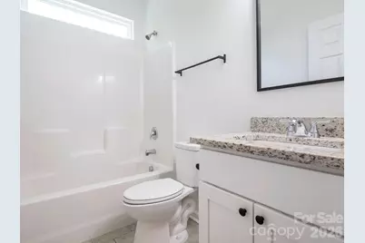 1474 Stroupe Street, Rock Hill, SC 29730 - Photo 26
