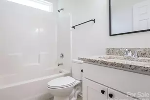 1474 Stroupe St, Rock Hill, SC 29730 - Photo 26