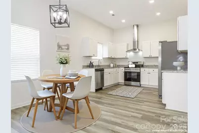 1474 Stroupe Street, Rock Hill, SC 29730 - Photo 6