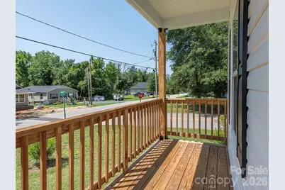 1474 Stroupe Street, Rock Hill, SC 29730 - Photo 2