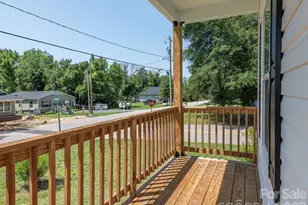 1474 Stroupe St, Rock Hill, SC 29730 - Photo 2