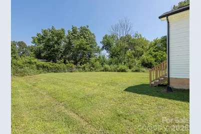 1474 Stroupe Street, Rock Hill, SC 29730 - Photo 34