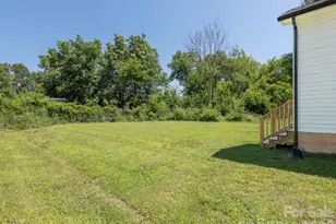 1474 Stroupe St, Rock Hill, SC 29730 - Photo 34