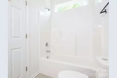 1474 Stroupe Street, Rock Hill, SC 29730 - Photo 20
