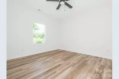 1474 Stroupe Street, Rock Hill, SC 29730 - Photo 14