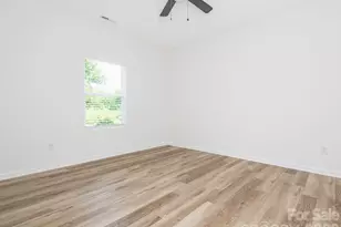 1474 Stroupe St, Rock Hill, SC 29730 - Photo 14