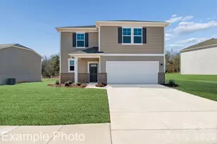 358 Ladue Ln, Salisbury, NC 28147 - Photo 1