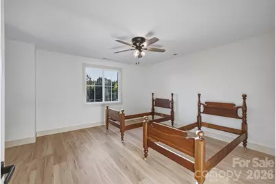 5676 Marblestone Drive, Granite Falls, NC 28630 - Photo 28