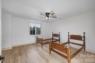 5676 Marblestone Dr, Granite Falls, NC 28630 - Photo 28