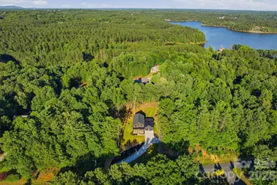 5676 Marblestone Drive, Granite Falls, NC 28630 - Photo 30