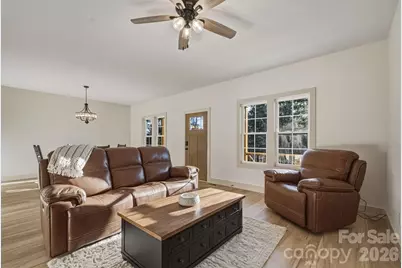 5676 Marblestone Drive, Granite Falls, NC 28630 - Photo 4