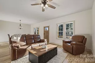 5676 Marblestone Dr, Granite Falls, NC 28630 - Photo 4