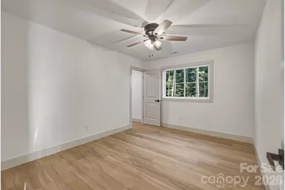 5676 Marblestone Drive, Granite Falls, NC 28630 - Photo 24