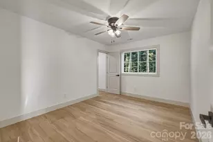 5676 Marblestone Dr, Granite Falls, NC 28630 - Photo 24