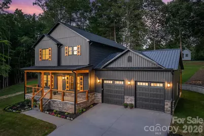 5676 Marblestone Drive, Granite Falls, NC 28630 - Photo 2