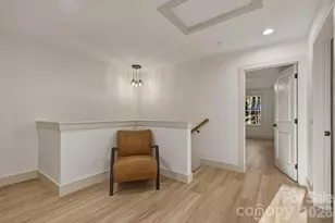 5676 Marblestone Dr, Granite Falls, NC 28630 - Photo 18