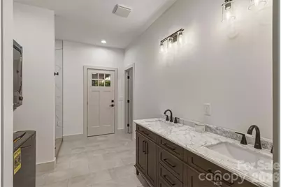 5676 Marblestone Drive, Granite Falls, NC 28630 - Photo 14