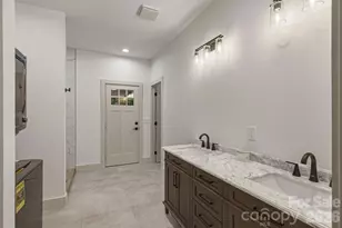 5676 Marblestone Dr, Granite Falls, NC 28630 - Photo 14