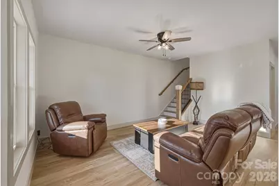 5676 Marblestone Drive, Granite Falls, NC 28630 - Photo 6