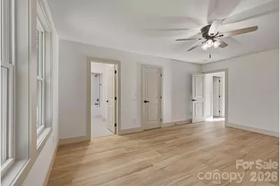 5676 Marblestone Drive, Granite Falls, NC 28630 - Photo 20