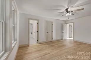 5676 Marblestone Dr, Granite Falls, NC 28630 - Photo 20