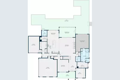 18027 Shearer Road, Davidson, NC 28036 - Photo 44