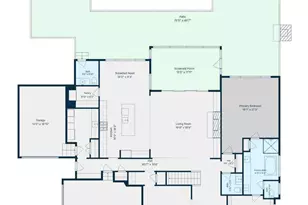 18027 Shearer Rd, Davidson, NC 28036 - Photo 44