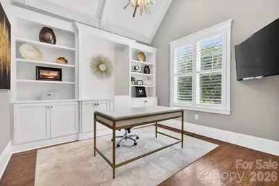 18027 Shearer Road, Davidson, NC 28036 - Photo 10